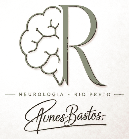 Funes Bastos — Neurologia, Rio Preto