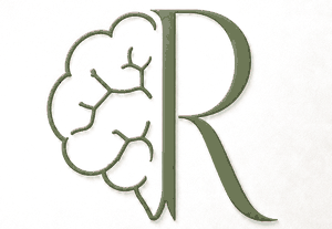 Funes Bastos — Neurologia, Rio Preto